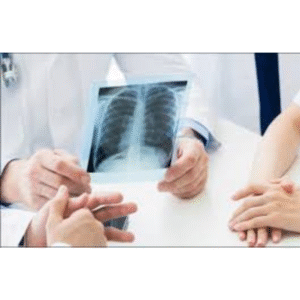 x-ray lab in bangalore