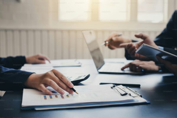 best Social Media Marketing Firm