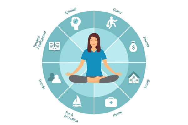 cra back pay child tax benefit