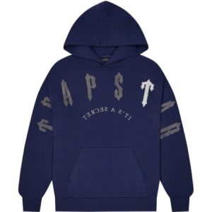 Trapstar Hoodie Forecast: Colors, Cuts, and Styles You’ll See Everywhere