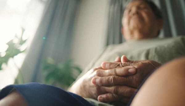 best chakra healing in Brooklyn NY