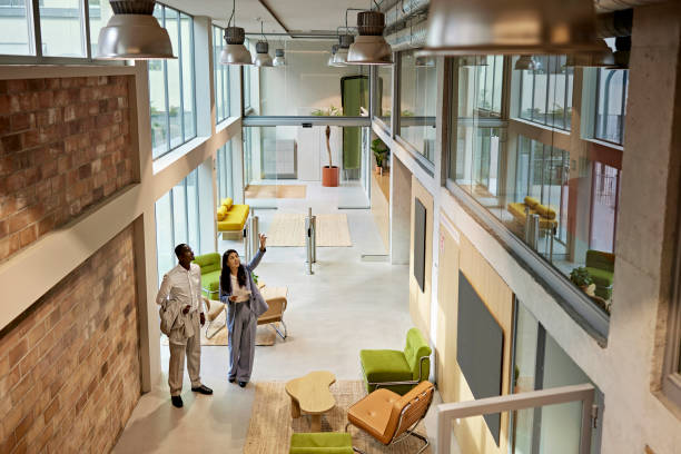 commercial real estate in Honolulu HI