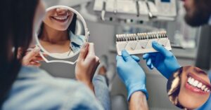 Dentists in Ghaziabad