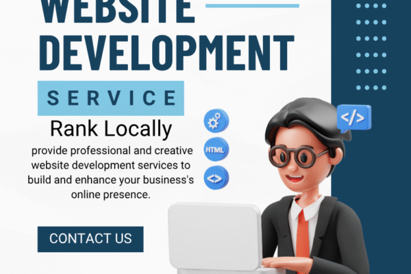 SEO Company in Coventry Offering 24/7 Support Digital Marketing Company Coventry