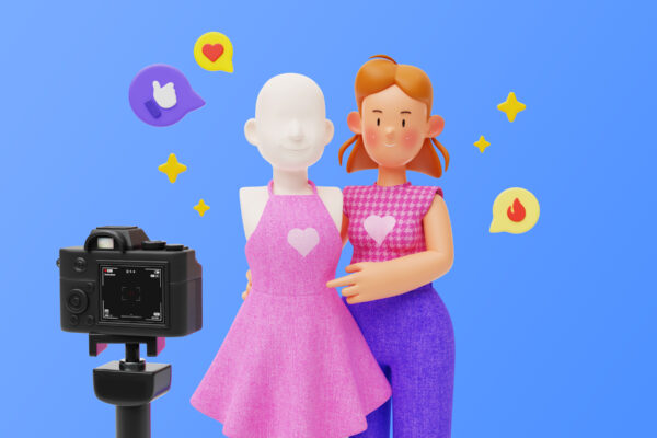 instagram influencer marketing agency india