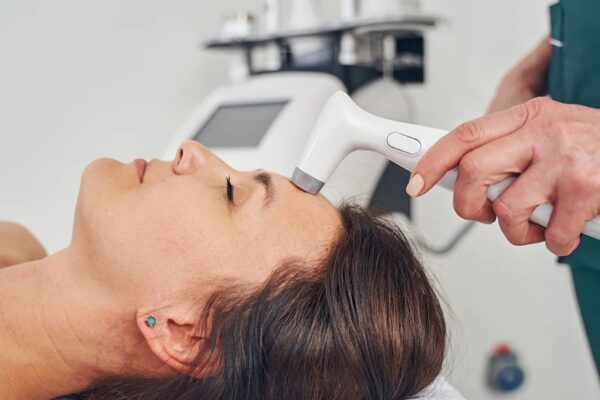 Laser Skin Resurfacing Daytona Beach/Laser Skin Tightening Daytona Beach