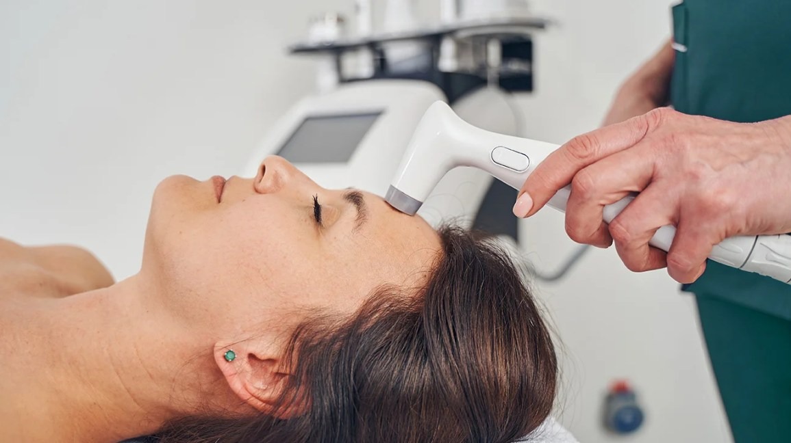 Laser Skin Resurfacing Daytona Beach/Laser Skin Tightening Daytona Beach
