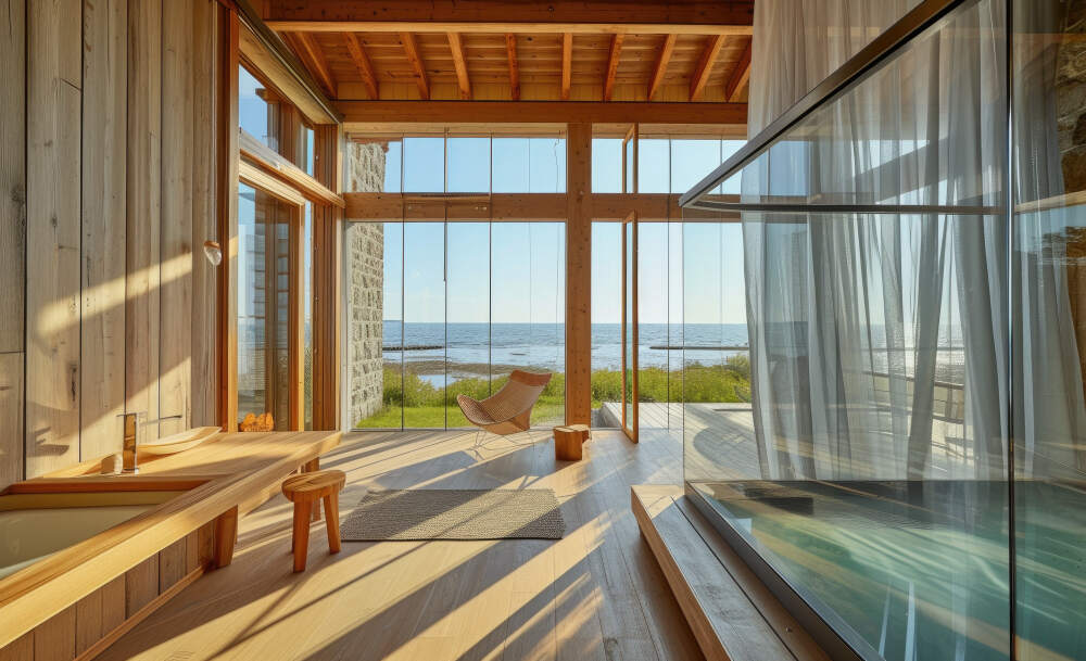 sunrooms near me