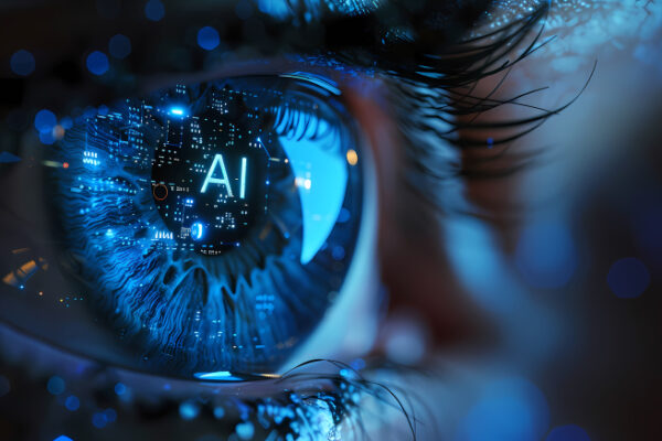 AI Assistant Development: The Next Step in Business Automation ai assistant development