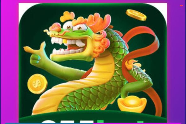 255bet – Plataforma de Apostas Online Segura e Vip em 2025