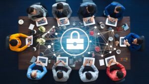 ISO 27001 Certification in Mumbai