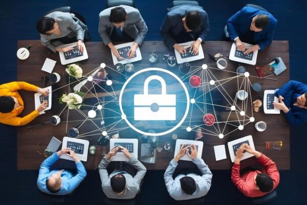 ISO 27001 Certification in Mumbai