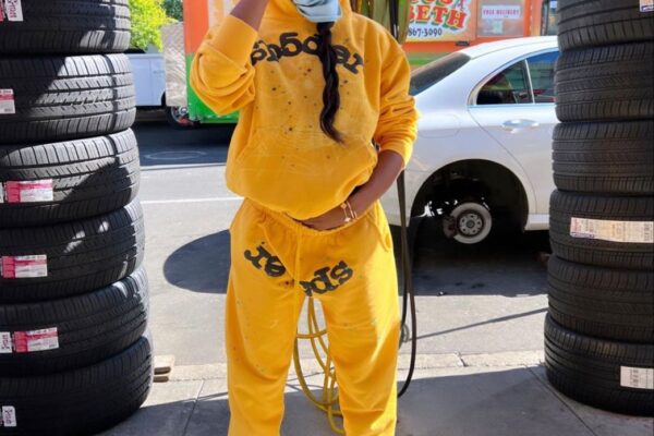 sp5der hoodie | sp5der clothing Worldwide | Official Store