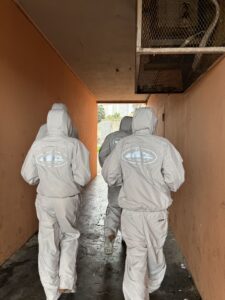 6 Reasons Streetwear Corteiz Is Better for Travel and Daily Moves