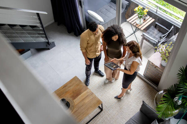 residential real estate in Menifee CA