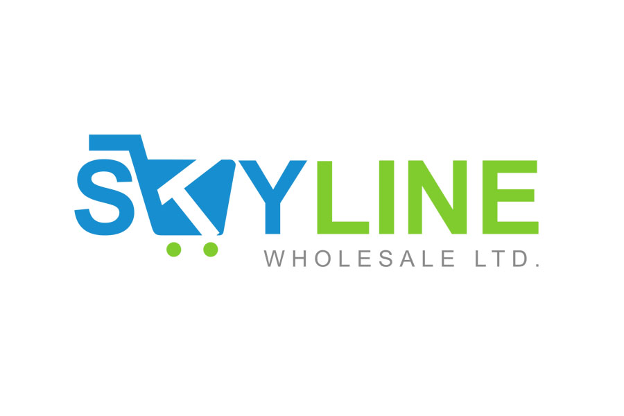 Skyline wholesale dental supplies