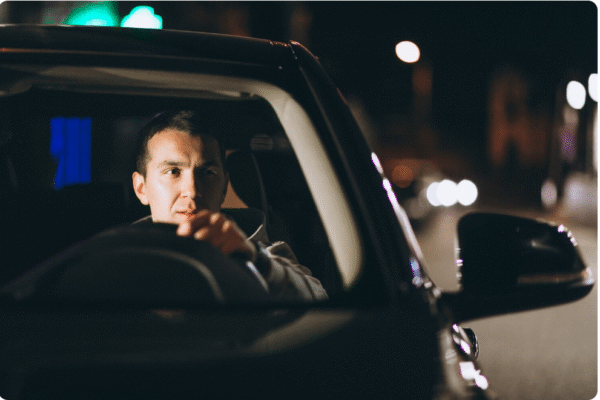 Birmingham Airport taxi service