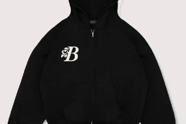 99based clothing