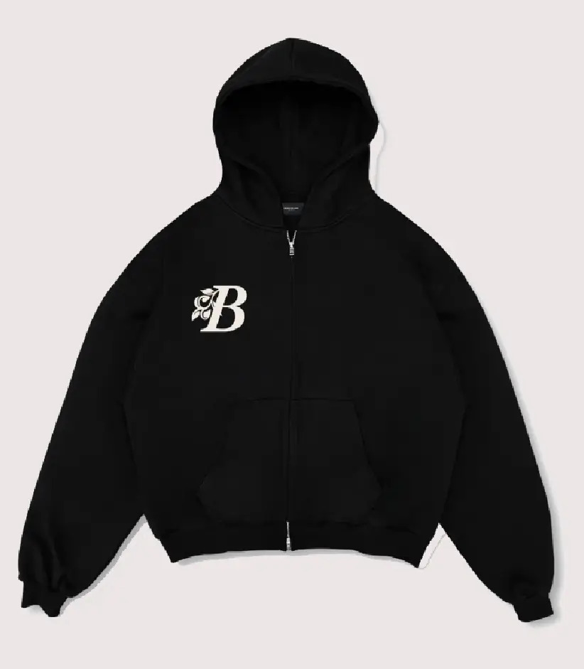99based clothing