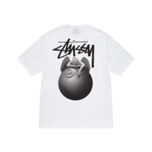 Stussy