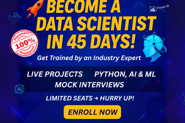 Data Science