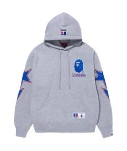 Marvelous Bape Clothing – A Complete Guide to the Streetwear Giant