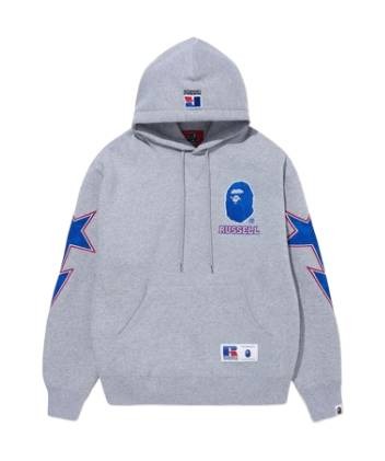 Marvelous Bape Clothing – A Complete Guide to the Streetwear Giant