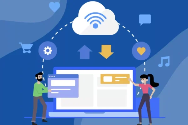 Cloud Migration Service Providers