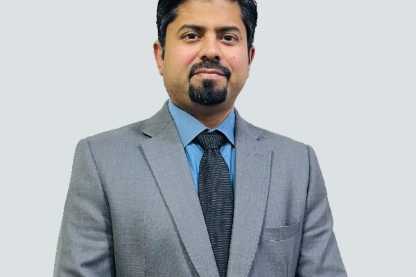 Best orthopedic surgeon in islamabad