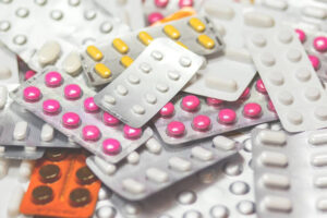 Beste antidepressiva tegen angst overzicht werking en gebruik