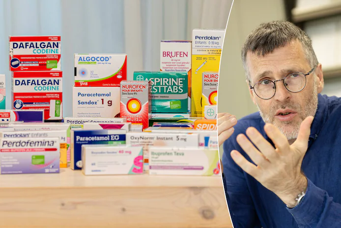 Codeine kopen gids met uitleg over toepassing en mogelijke risico