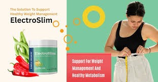 ElectroSlim