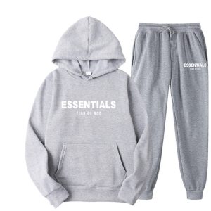 Essentials-Hoodie-Fear-of-God-Light-Gray-TrackSuit-2-300x300