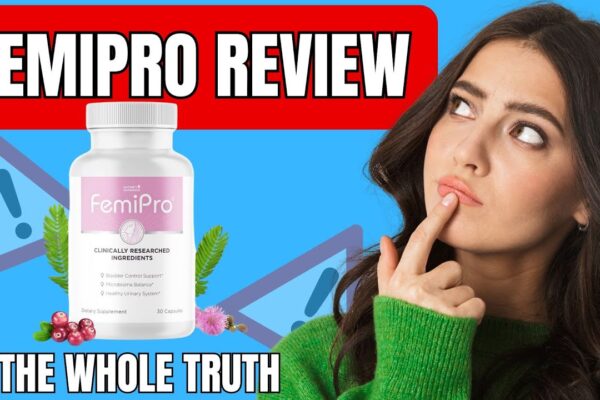 FemiPro