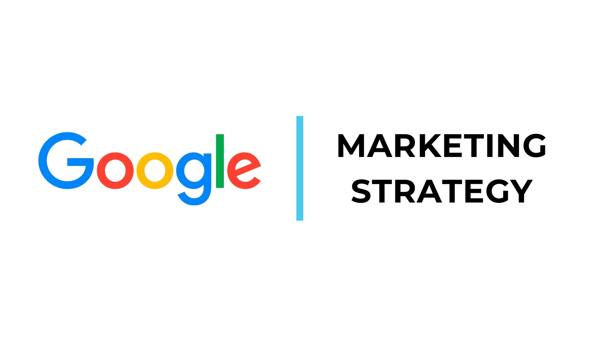 Organic Traffic Growth