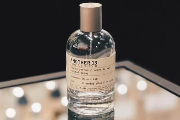 Le Labo perfumes