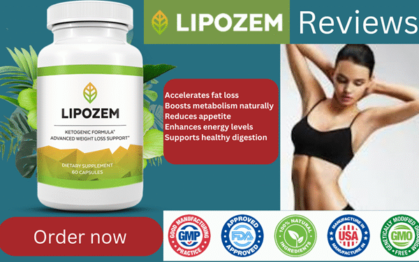 Lipozem