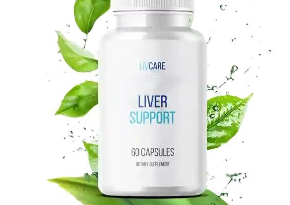 Livcare