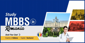 MBBS in Romania: Avoiding Fake Agents Abroad Safely