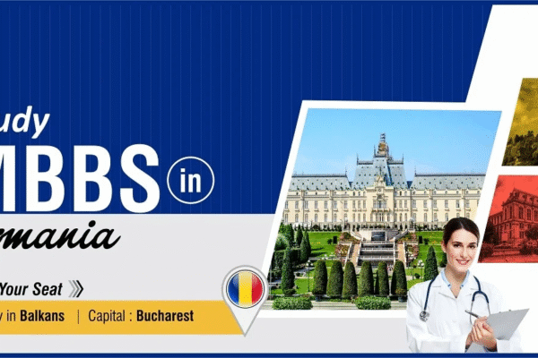 MBBS in Romania: Avoiding Fake Agents Abroad Safely MBBS in Romania: Avoiding Fake Agents Abroad Safely