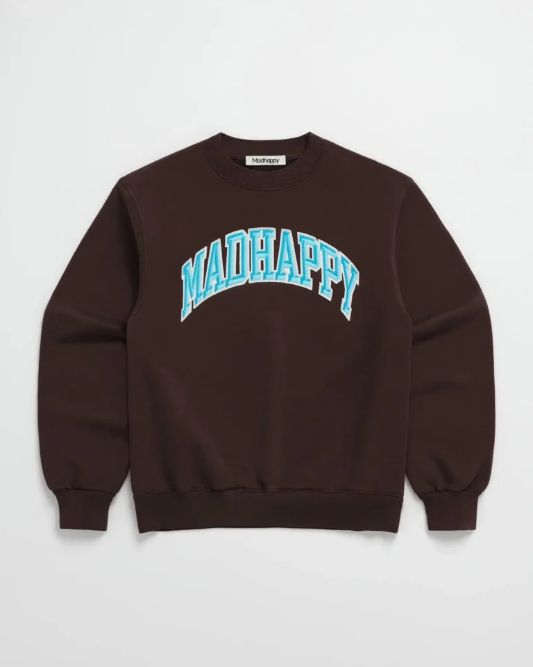 Madhappy Sweatshirt