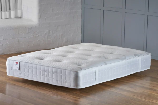 Mattresses in UK