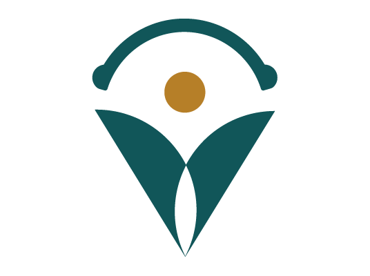 virtual medical scribe services