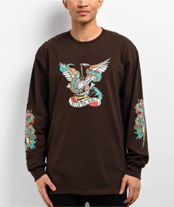 Historious Ninth Hall Clothing – A Complete Guide to the Brand and Its Legacy