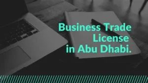 Web Design Abu Dhabi