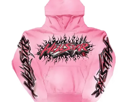 Pink-Black-Hellstar-Brainwashed