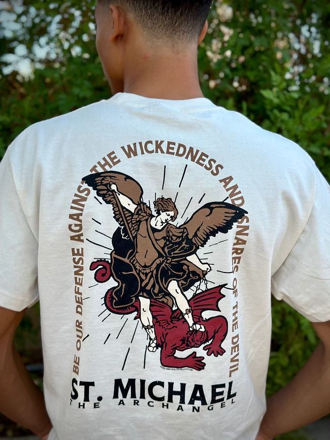 7 Reasons Streetwear 2025 Is Loved by USA Teens