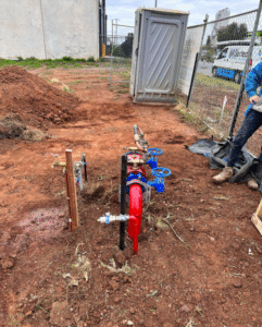 trusted plumber near me