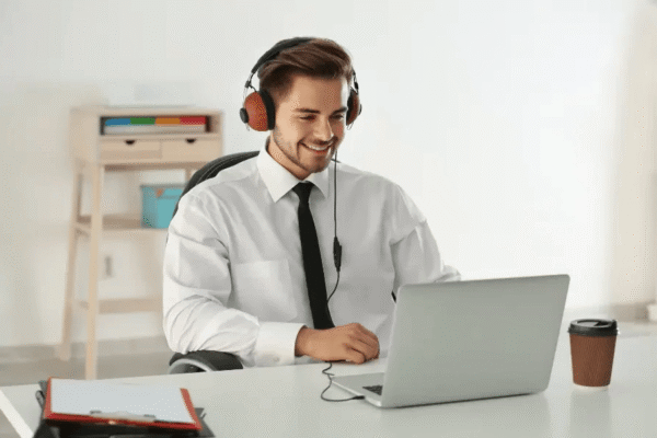 spanish virtual assistant