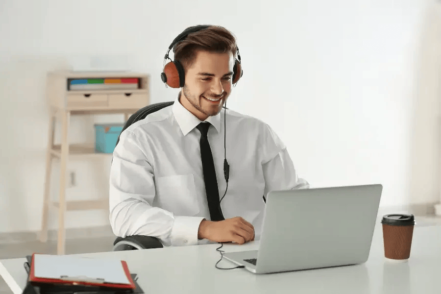 spanish virtual assistant